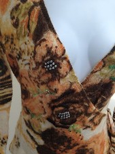 COCOMAX Classic Women's/Girls