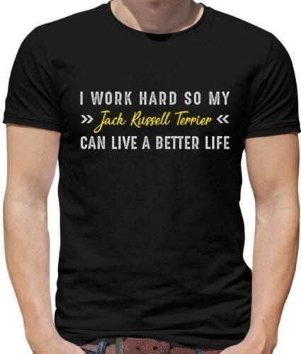 Travail rigide pour - i, my