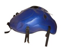 TAPIS PROTÈGE- RÉSERVOIR