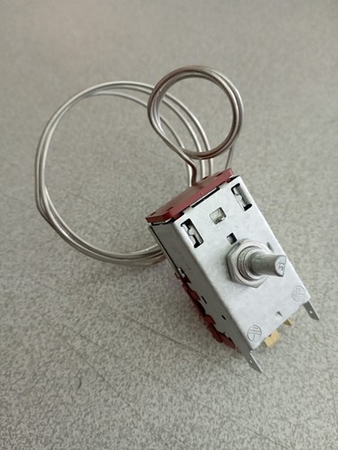 Kdf32b1 thermostat réglage - kdf32b1,