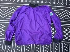 Kokatat Nylon Dry Jacket