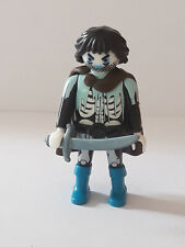 Playmobil personnage pirate