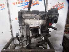 MOTEUR PEUGEOT 1007  1.6 16V    " NFU / TU5JP4 "  2405773