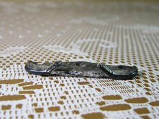 607Y Vintage Norev 44 France