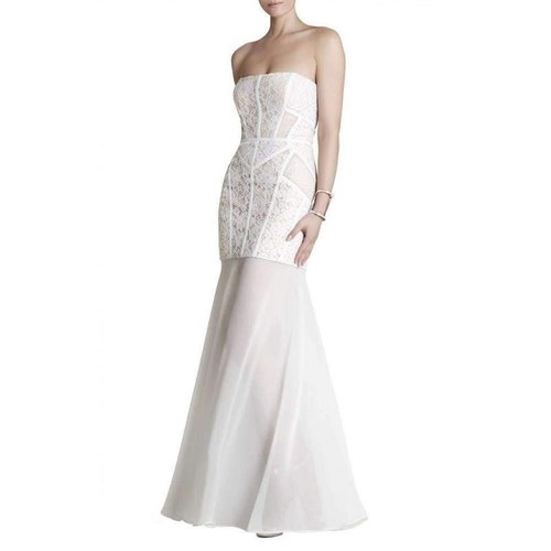 Bcbg max azria vivienne - azria,