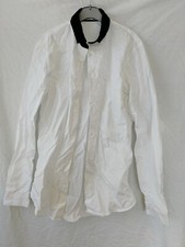 Chemise Sandro Homme Taille S