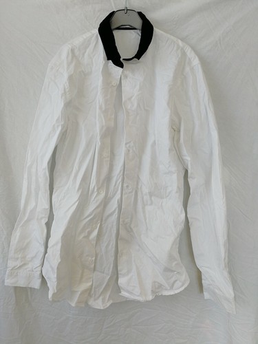 Chemise sandro homme - homme, taille