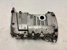 111112611R Carter d'huile