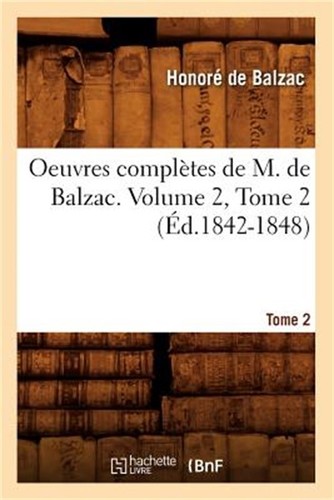 Oeuvres compl tes - oeuvres, compl�tes