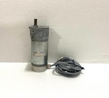 Crouzet 80835529 Moteur