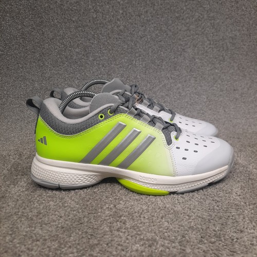 Adidas court pickleball - adidas, pb