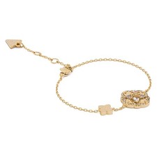 Guess Bijoux Bracelet Femme