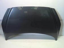 Capot peugeot 308 phase - 1, sw