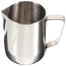 300 Ml Pot À Cire Fondante