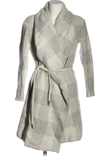 Mango basics manteau saison - basics, mi-saison