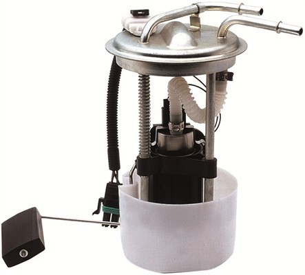 Magneti marelli 313011313013 - magneti,