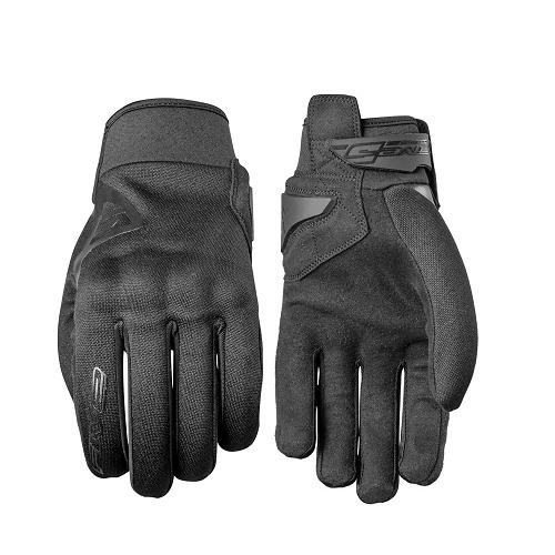 Gants five globe coque - , xl