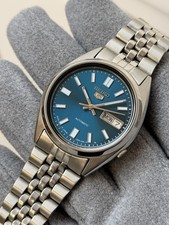 Montre-bracelet pour homme