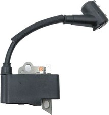 Bobine d’allumage Pour Stihl