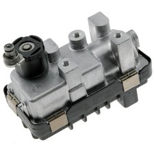 NTY Chargeur Pour BMW X5 E53