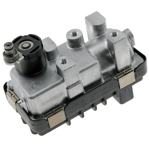 Nty chargeur pour bmw e53 - nty,