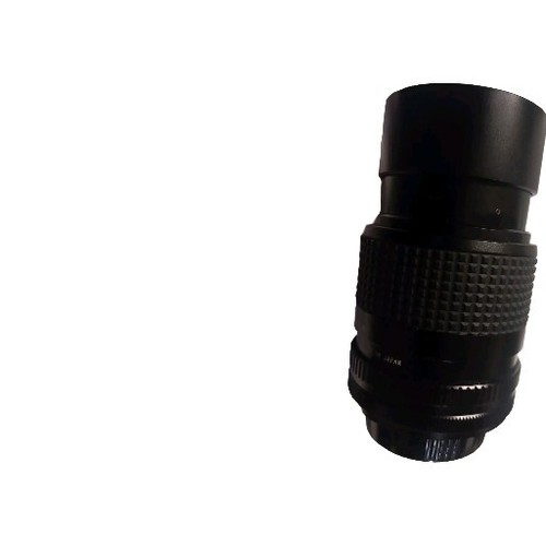 Rmc tokina 135mm 8 - rmc,