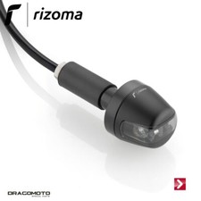 DUCATI Scrambler 800 Icon