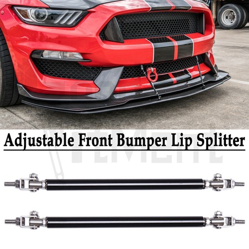 For ford mustang 2000 black - ford,