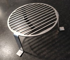 Grille supérieur mini Kamado