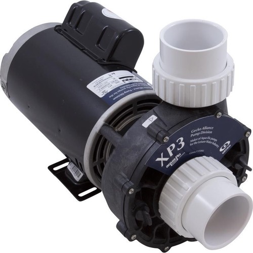 Aqua flo 08326000 2041 - aqua-flo, 08326000-2041