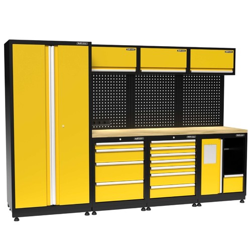 Mobilier atelier halifax - mobilier, d'atelier