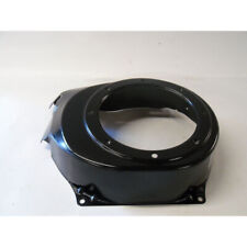 VOLUTE LANCEUR MOTEUR ROBIN SUBARU EP 17 (3) - MOTEUR ROBIN SUBARU EP 17 (3)