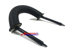 Peugeot 206 CC Cabriolet