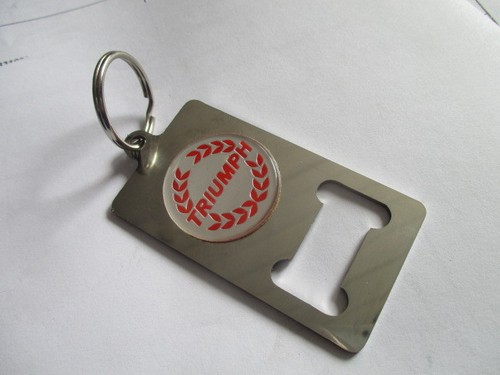 Porte clés voiture - porte-clés,