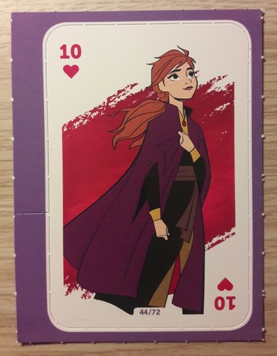 Carte carrefour la - carte,