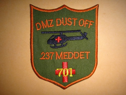 états unis 237th - États-unis, medical