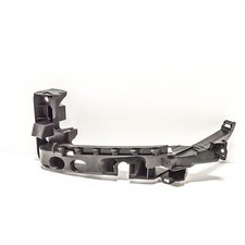 AUDI A3 8P Support de phare