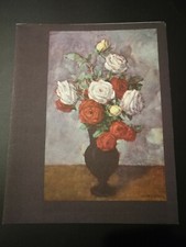 Menu paquebot FRANCE ♦