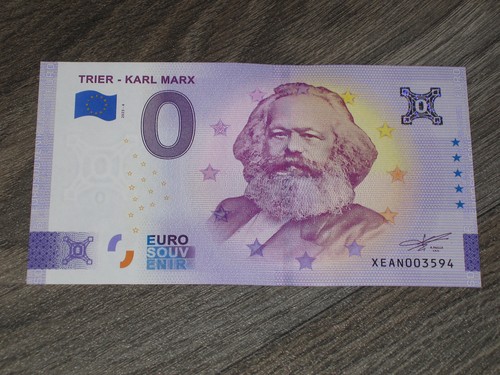 Karl marx 200 years 1818 - years,