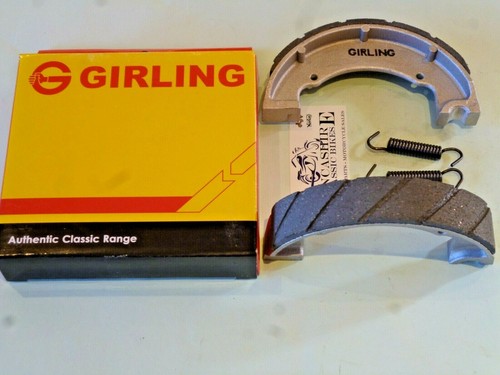 0977 triumph tiger cub t20 - 37-0977,