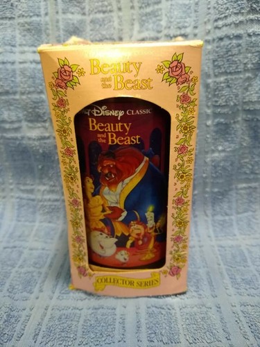 Disney glasses beauty and the - glasses:,