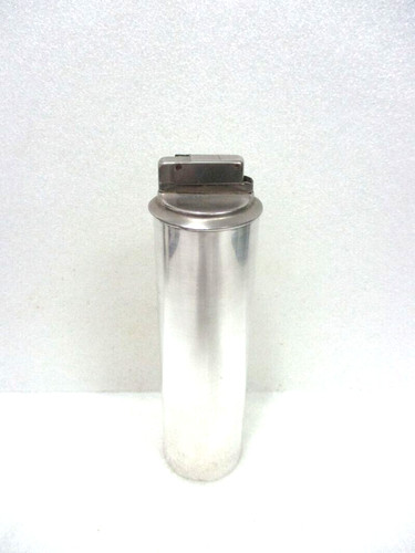 Briquet table cylindrique - table,