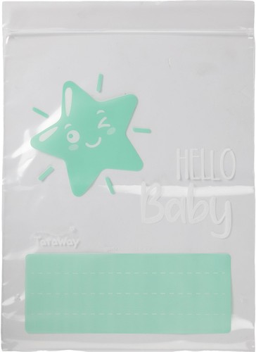 Tataway pochettes corredo - tataway,