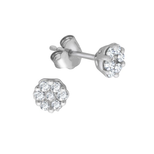 Boucles oreilles - boucles, d'oreilles