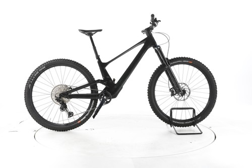 Scott genius 920 - 920, vtt