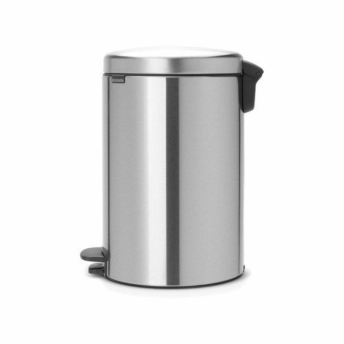 Brabantia newicon poubelle - brabantia, à