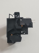 Verrou porte de66 00250a - de,
