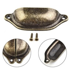 10 Tiroir Garde-Robe Armoire