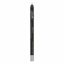 Eyeliner Sleek Lifeproof Up to