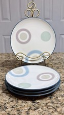 Noritake Colorwave Blue Radius